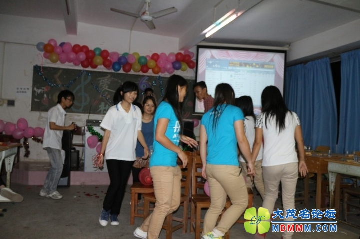 conew_img_3021.jpg