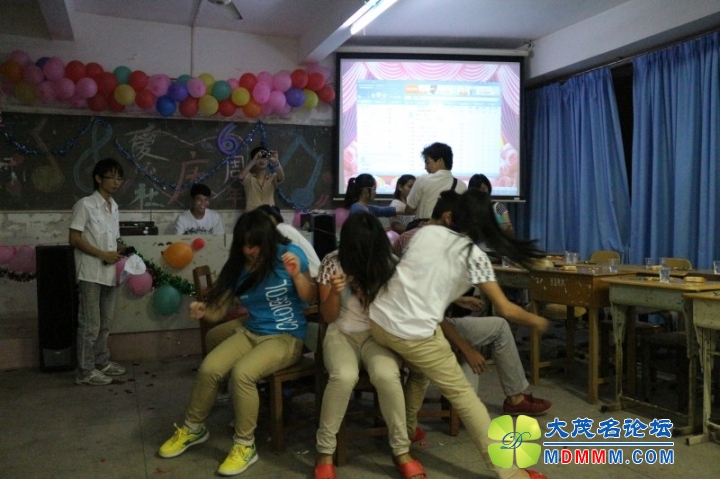conew_img_3032.jpg