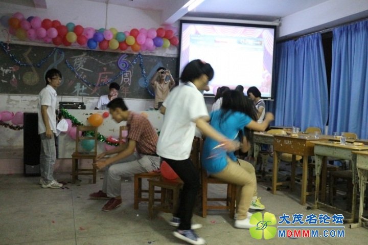 conew_img_3039.jpg