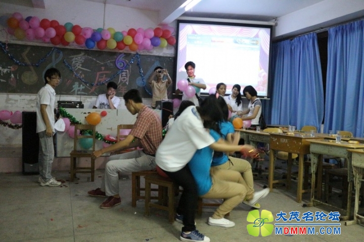 conew_img_3040.jpg