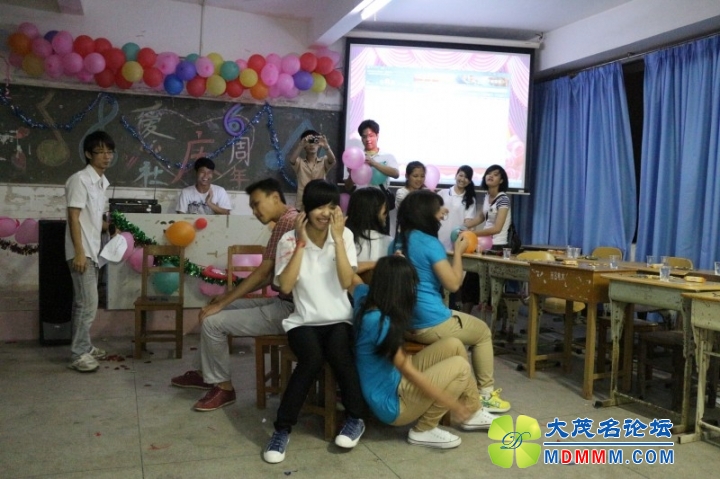 conew_img_3042.jpg