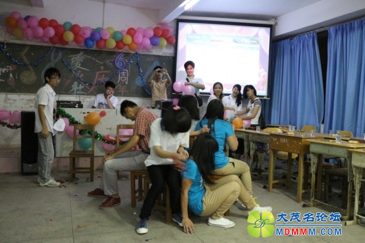 conew_img_3041.jpg