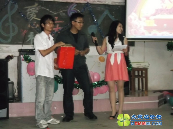 conew_dscf6336.jpg