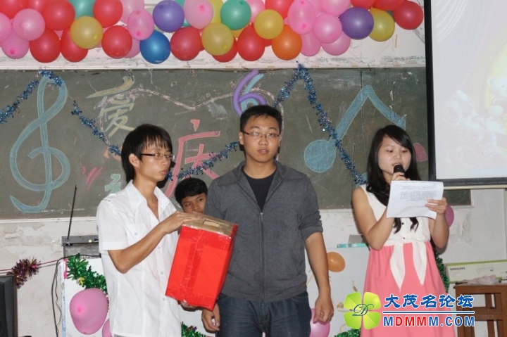 conew_img_2776.jpg