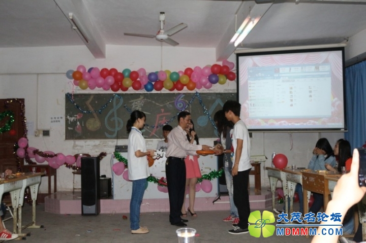 conew_img_2862.jpg