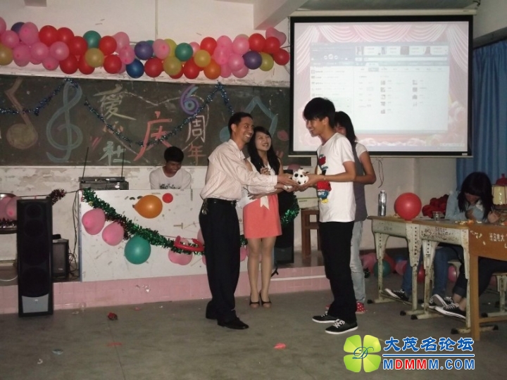 conew_dscf6394.jpg