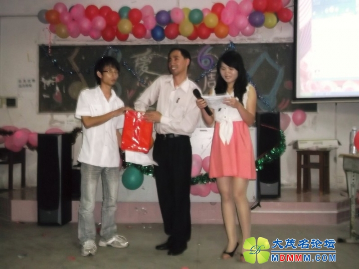 conew_dscf6387.jpg