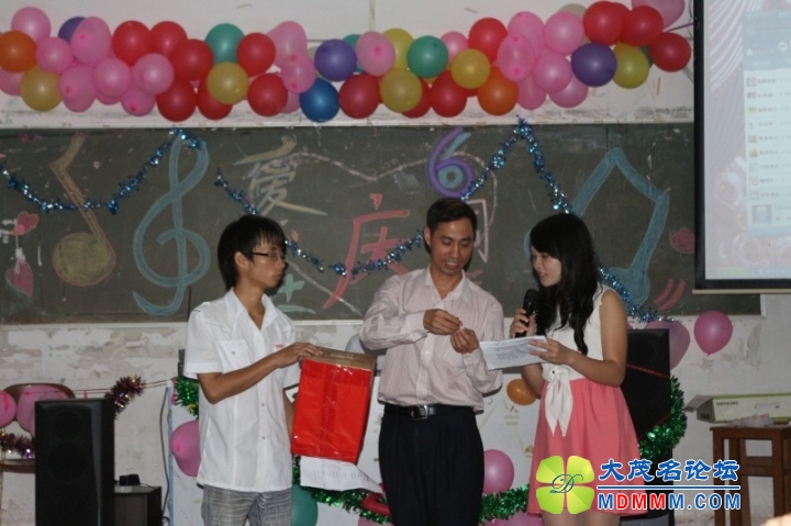 conew_img_2859.jpg