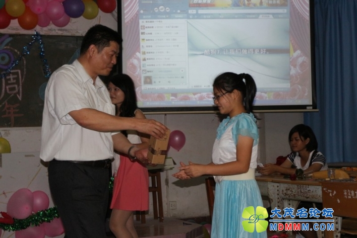 conew_img_3135.jpg
