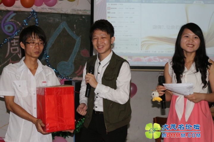 conew_img_3142.jpg