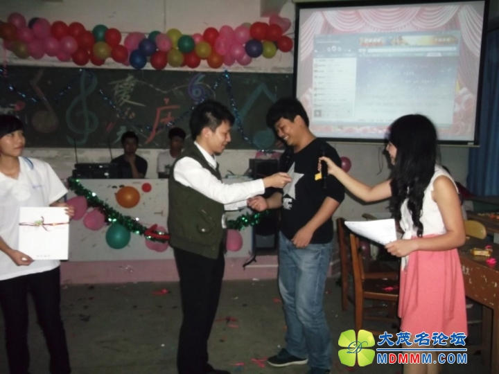 conew_dscf6629.jpg