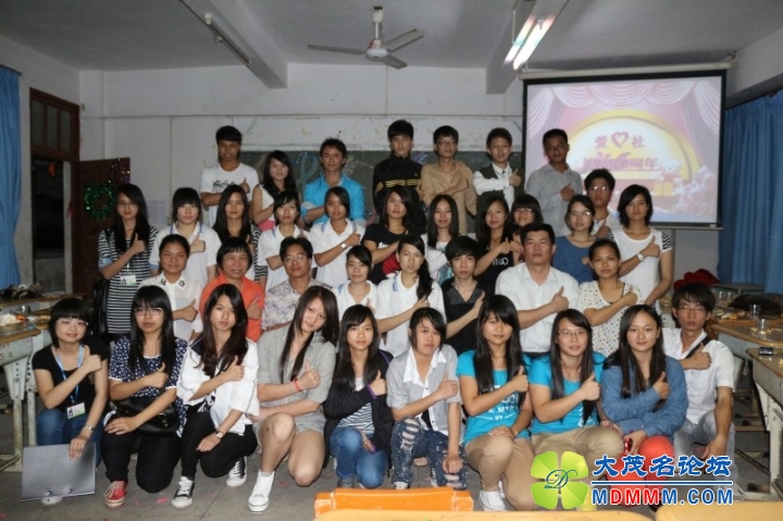 conew_img_3189.jpg