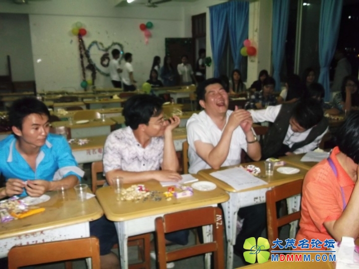 conew_dscf6631.jpg