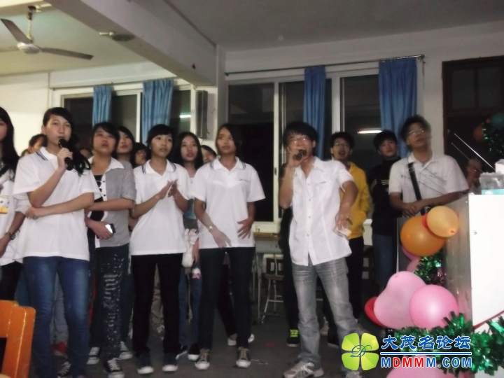 conew_dscf6637.jpg