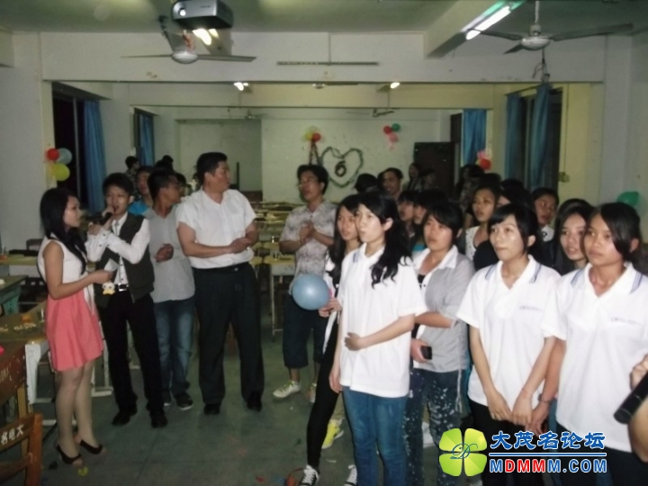 conew_dscf6635.jpg