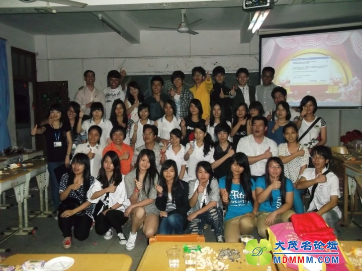 conew_dscf6680.jpg