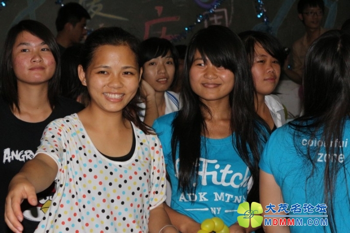 conew_img_3150.jpg