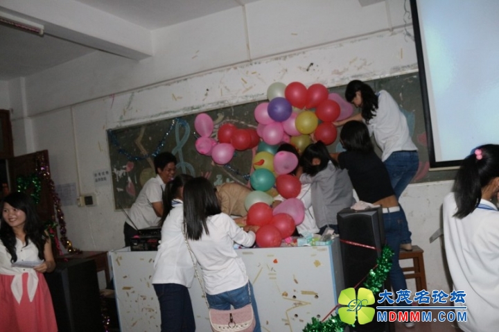 conew_img_3154.jpg