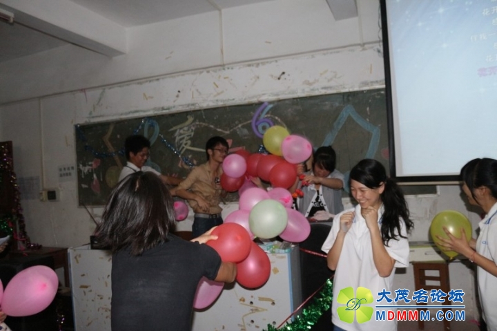 conew_img_3157.jpg
