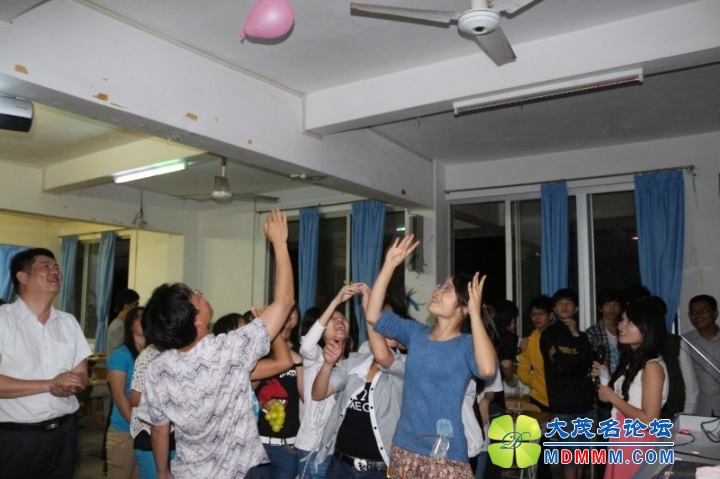 conew_img_3162.jpg