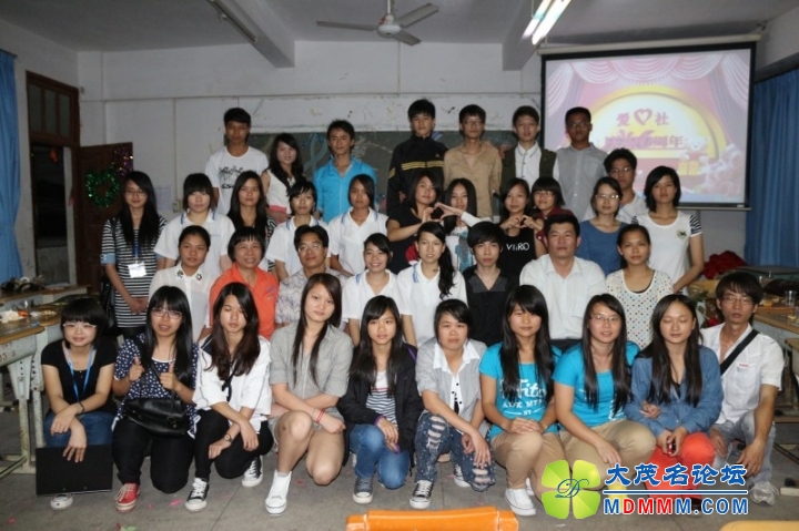 conew_img_3184.jpg