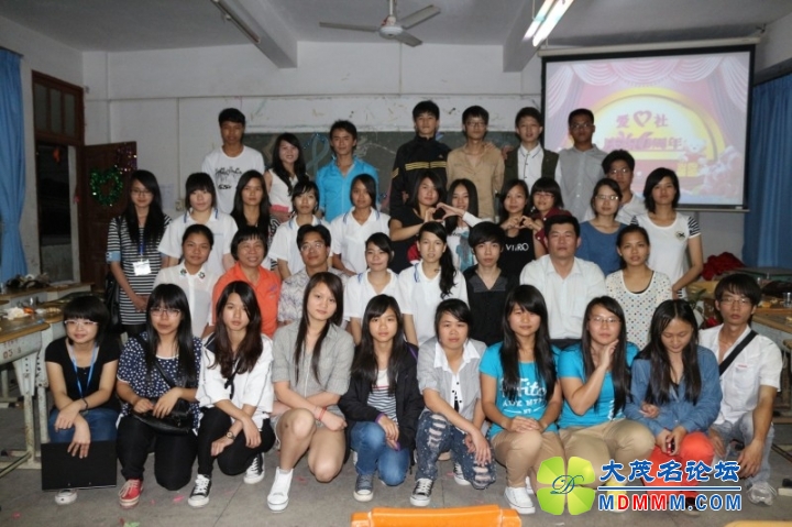 conew_img_3185.jpg