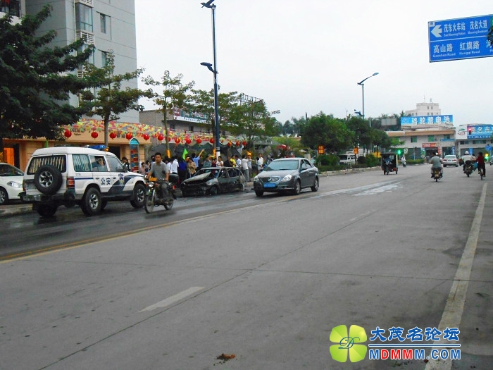 DSCN2179_.jpg