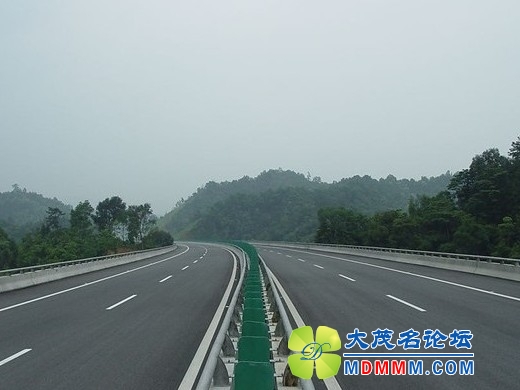 20130326b.jpg