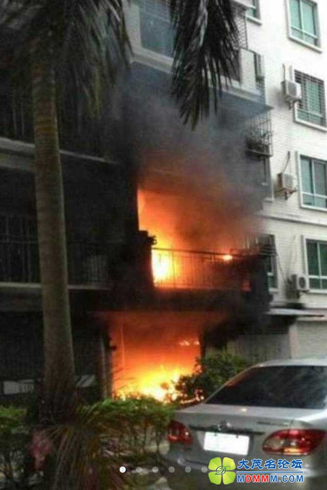 55.jpg