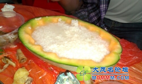 IMG20130328203237.jpg