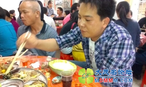 IMG20130328203314.jpg