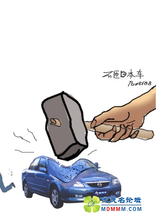 01.jpg