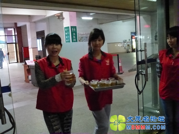 P1010980.jpg