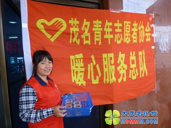P1020109.jpg
