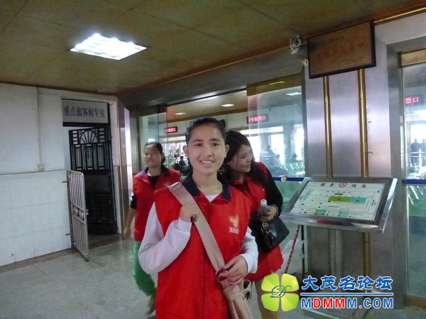 P1020130.jpg