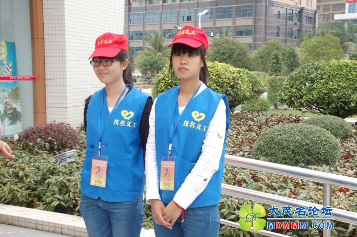 DSC_1175.jpg