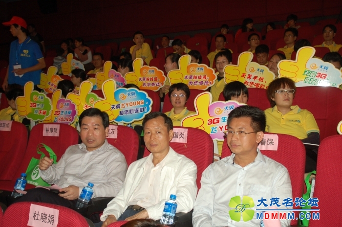 DSC_1221.jpg