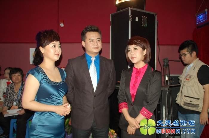 DSC_1218.jpg