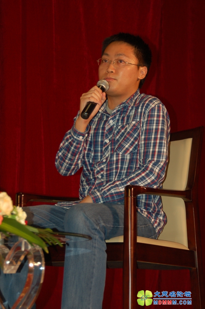 DSC_1470.jpg