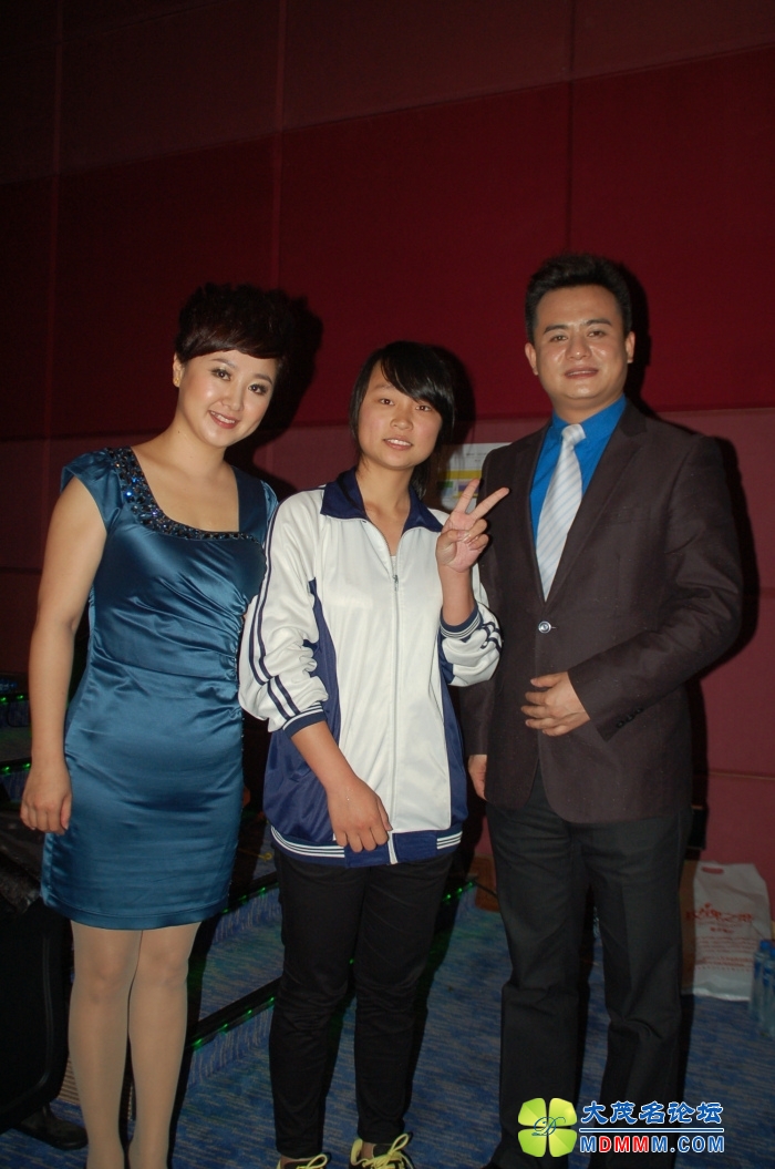 DSC_1538.jpg