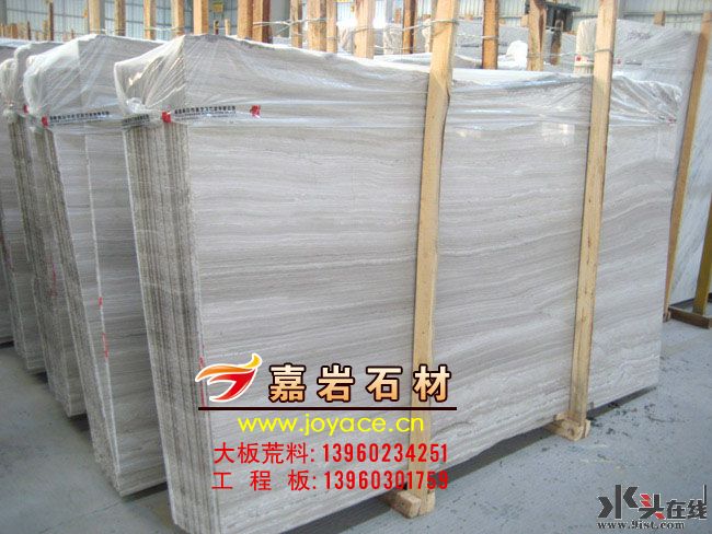 111405wd3y3u5yug03hwwu.jpg