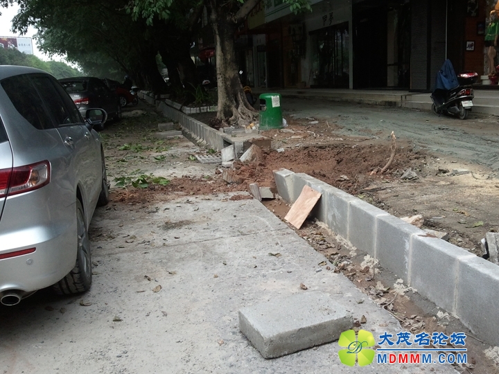 WP_000273.jpg