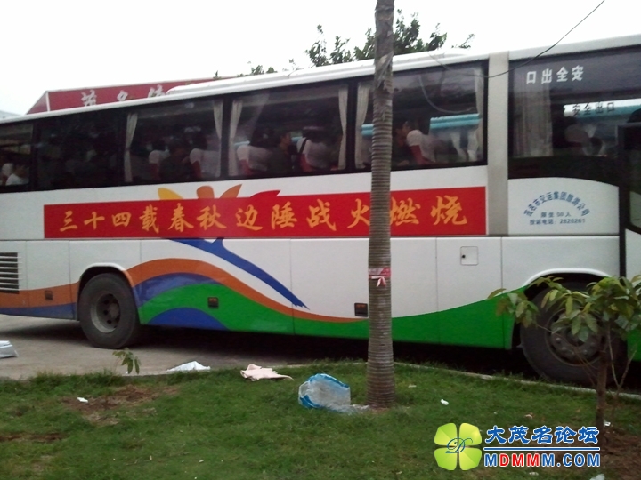 WP_000281.jpg