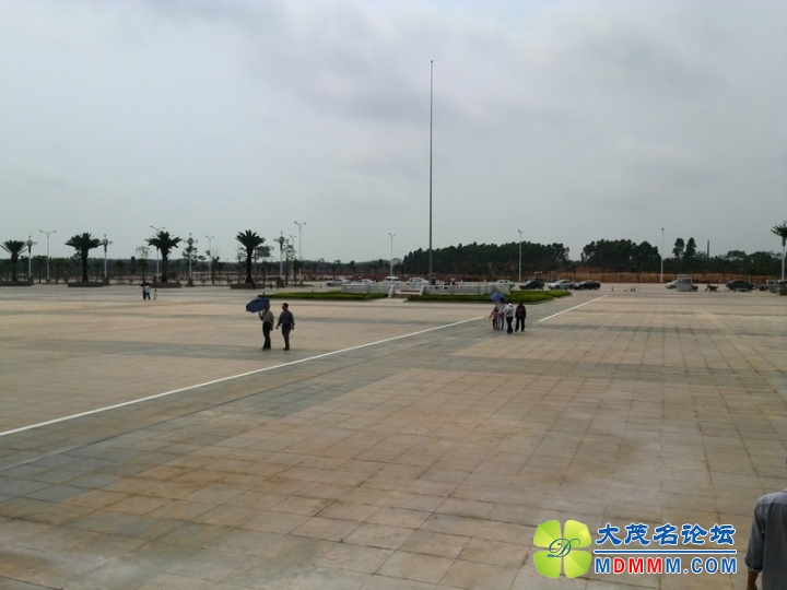 IMG_20130405_110851.jpg