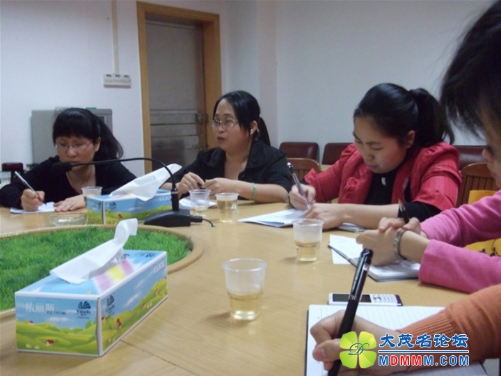 DSCF1779.jpg