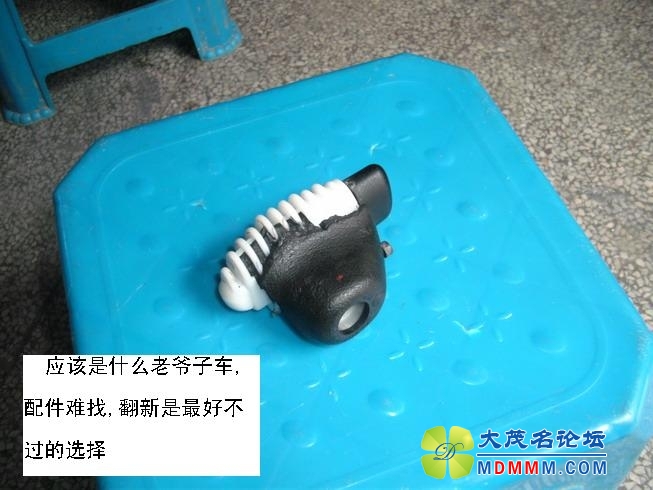 DSCK0099.jpg
