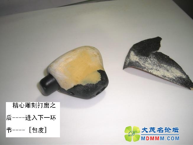 DSCK0109.jpg