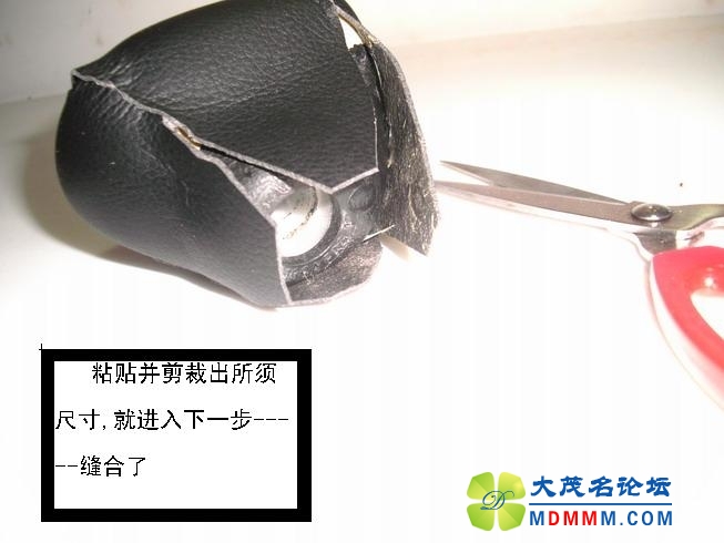 DSCK0114.jpg