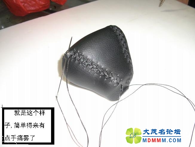 DSCK0116.jpg