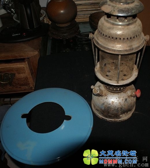 Gucn_2010032789297192031Pic2.jpg